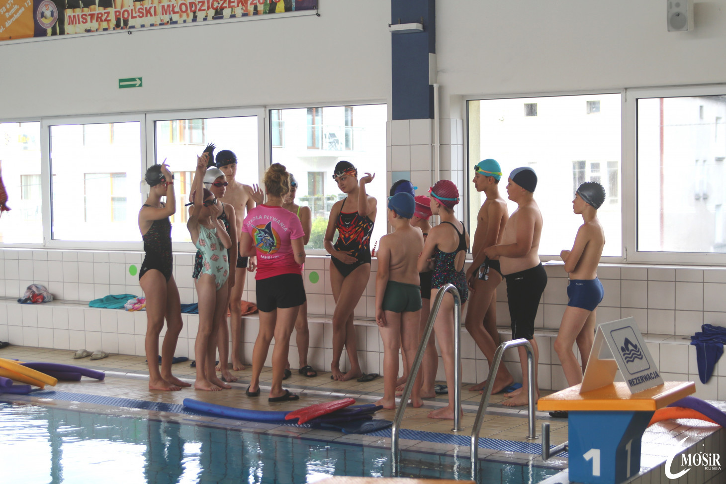 Podsumowanie Akcji LATO 2022