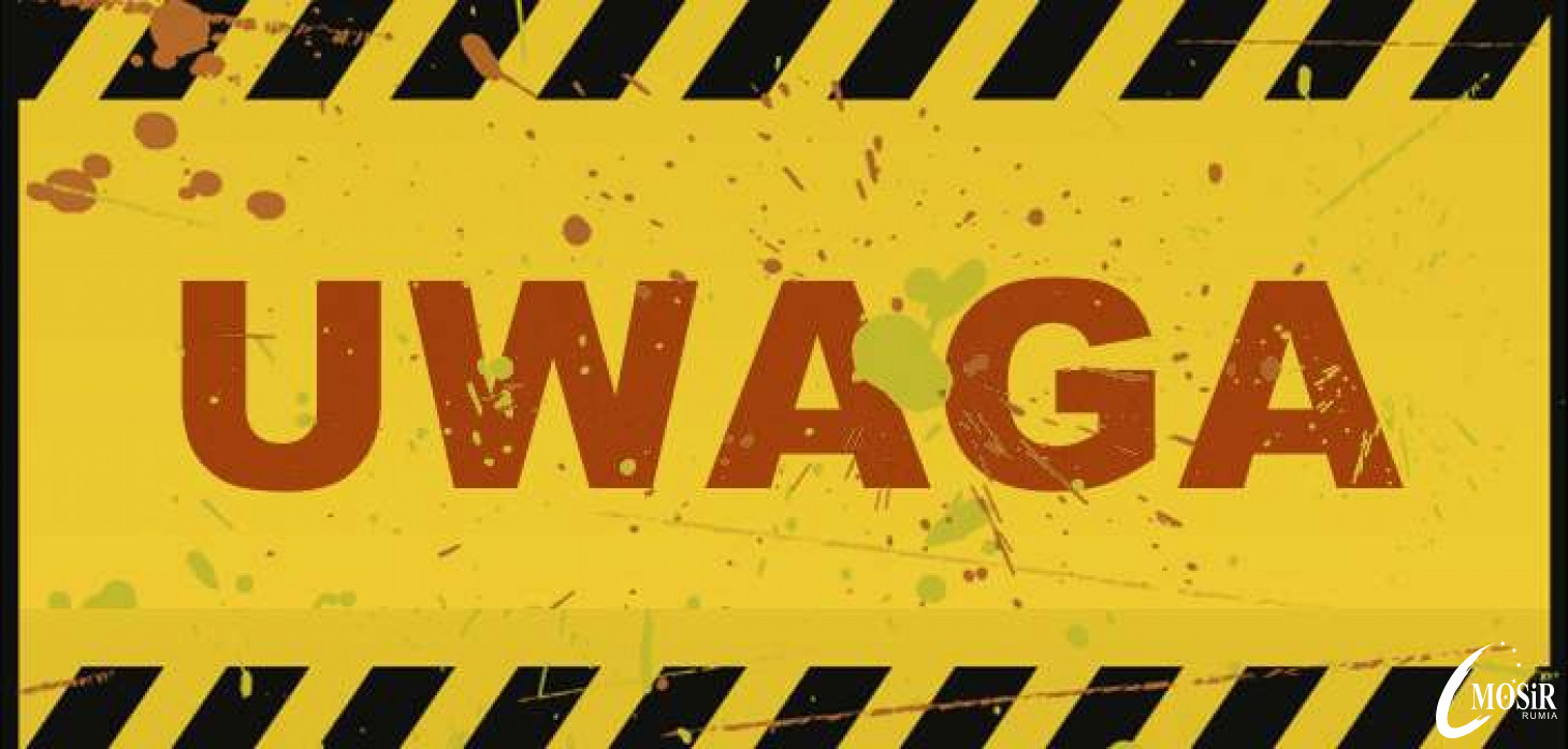 Remont Boiska ORLIK 2012